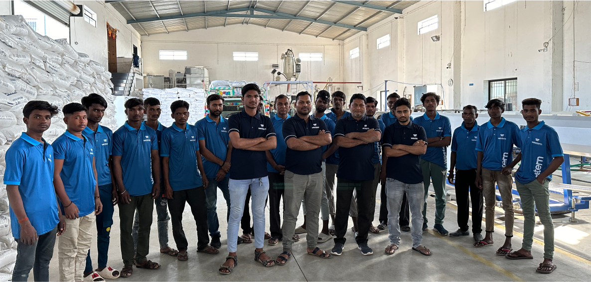Team Image